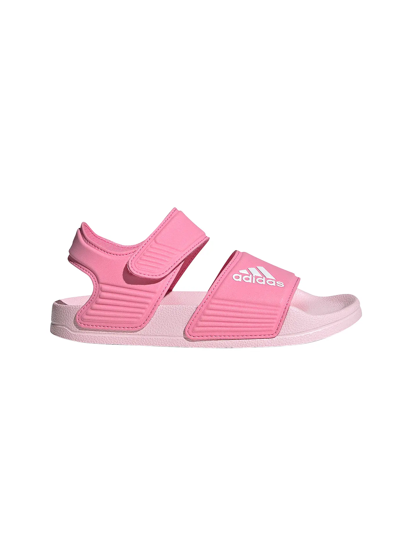ADIDAS | Kinder Badepantoffeln Adilette Sandal | 